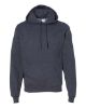 Picture of S700 - Unisex Powerblend® Hooded Sweatshirt
