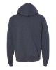 Picture of S700 - Unisex Powerblend® Hooded Sweatshirt