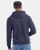Picture of S700 - Unisex Powerblend® Hooded Sweatshirt