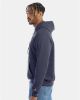 Picture of S700 - Unisex Powerblend® Hooded Sweatshirt