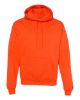 Picture of S700 - Unisex Powerblend® Hooded Sweatshirt