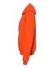 Picture of S700 - Unisex Powerblend® Hooded Sweatshirt