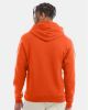 Picture of S700 - Unisex Powerblend® Hooded Sweatshirt