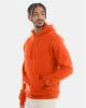 Picture of S700 - Unisex Powerblend® Hooded Sweatshirt