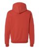 Picture of S700 - Unisex Powerblend® Hooded Sweatshirt