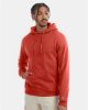Picture of S700 - Unisex Powerblend® Hooded Sweatshirt