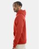 Picture of S700 - Unisex Powerblend® Hooded Sweatshirt