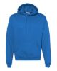 Picture of S700 - Unisex Powerblend® Hooded Sweatshirt
