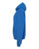 Picture of S700 - Unisex Powerblend® Hooded Sweatshirt