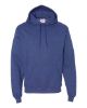 Picture of S700 - Unisex Powerblend® Hooded Sweatshirt