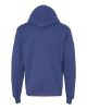 Picture of S700 - Unisex Powerblend® Hooded Sweatshirt
