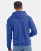 Picture of S700 - Unisex Powerblend® Hooded Sweatshirt