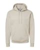 Picture of S700 - Unisex Powerblend® Hooded Sweatshirt