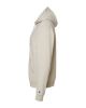 Picture of S700 - Unisex Powerblend® Hooded Sweatshirt