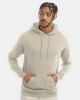 Picture of S700 - Unisex Powerblend® Hooded Sweatshirt