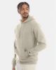 Picture of S700 - Unisex Powerblend® Hooded Sweatshirt
