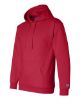 Picture of S700 - Unisex Powerblend® Hooded Sweatshirt