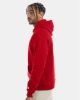 Picture of S700 - Unisex Powerblend® Hooded Sweatshirt