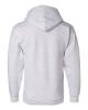 Picture of S700 - Unisex Powerblend® Hooded Sweatshirt