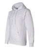 Picture of S700 - Unisex Powerblend® Hooded Sweatshirt