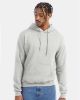 Picture of S700 - Unisex Powerblend® Hooded Sweatshirt