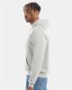 Picture of S700 - Unisex Powerblend® Hooded Sweatshirt