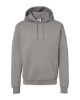 Picture of S700 - Unisex Powerblend® Hooded Sweatshirt