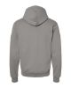 Picture of S700 - Unisex Powerblend® Hooded Sweatshirt