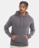 Picture of S700 - Unisex Powerblend® Hooded Sweatshirt