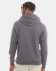 Picture of S700 - Unisex Powerblend® Hooded Sweatshirt