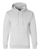 Picture of S700 - Unisex Powerblend® Hooded Sweatshirt