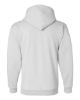 Picture of S700 - Unisex Powerblend® Hooded Sweatshirt
