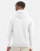Picture of S700 - Unisex Powerblend® Hooded Sweatshirt