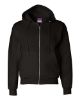 Picture of S800 - Unisex Powerblend® Full-Zip Hooded Sweatshirt