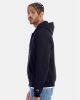 Picture of S800 - Unisex Powerblend® Full-Zip Hooded Sweatshirt
