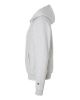 Picture of S800 - Unisex Powerblend® Full-Zip Hooded Sweatshirt
