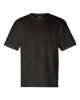 Picture of T105 - Unisex Heritage Jersey T-Shirt