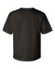 Picture of T105 - Unisex Heritage Jersey T-Shirt