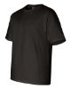 Picture of T105 - Unisex Heritage Jersey T-Shirt