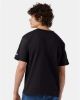 Picture of T105 - Unisex Heritage Jersey T-Shirt
