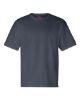 Picture of T105 - Unisex Heritage Jersey T-Shirt