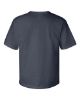 Picture of T105 - Unisex Heritage Jersey T-Shirt