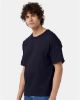 Picture of T105 - Unisex Heritage Jersey T-Shirt