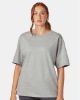 Picture of T105 - Unisex Heritage Jersey T-Shirt