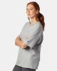 Picture of T105 - Unisex Heritage Jersey T-Shirt