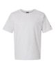 Picture of T105 - Unisex Heritage Jersey T-Shirt