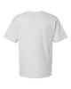 Picture of T105 - Unisex Heritage Jersey T-Shirt