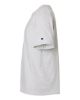 Picture of T105 - Unisex Heritage Jersey T-Shirt