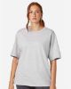 Picture of T105 - Unisex Heritage Jersey T-Shirt