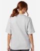 Picture of T105 - Unisex Heritage Jersey T-Shirt